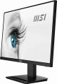 MSI PRO MP243