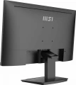 MSI PRO MP243
