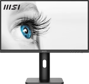 MSI PRO MP243P