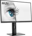 MSI PRO MP243P