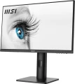 MSI PRO MP243P