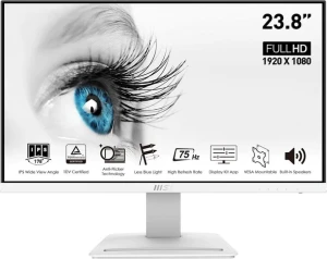 MSI PRO MP243W