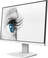 MSI PRO MP243W