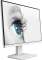 MSI PRO MP243W