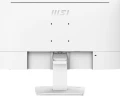 MSI PRO MP243W