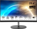 Monitor MSI PRO MP271CA