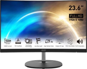 MSI PRO MP271CA