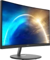 Monitor MSI PRO MP271CA