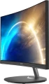 Monitor MSI PRO MP271CA