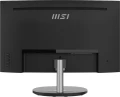 Monitor MSI PRO MP271CA