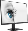 MSI PRO MP273