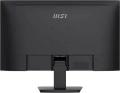 MSI PRO MP273