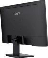 MSI PRO MP273