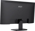 MSI PRO MP273