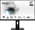MSI PRO MP273P