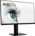 MSI PRO MP273P