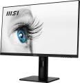 MSI PRO MP273P