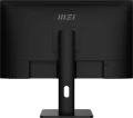 MSI PRO MP273P