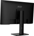 MSI PRO MP273P