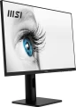 MSI PRO MP273P