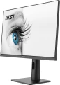 MSI PRO MP273P