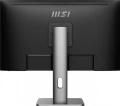 MSI PRO MP273QP
