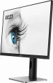 MSI PRO MP273QP