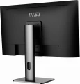MSI PRO MP273QP