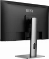 MSI PRO MP273QP