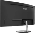 MSI PRO MP341CQ