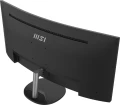 MSI PRO MP341CQ