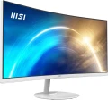 MSI PRO MP341CQW