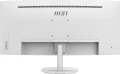 MSI PRO MP341CQW