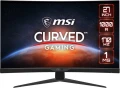 MSI G272C