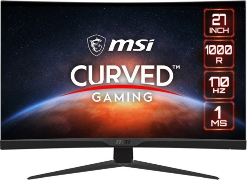 MSI G272C