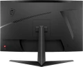 MSI G272C