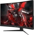 MSI G272C
