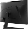 MSI G272C