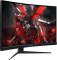 MSI G272C