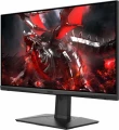 MSI Optix MAG274QRX