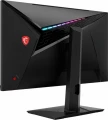MSI Optix MAG274QRX