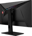 MSI Optix MAG274QRX