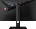 MSI Optix MAG274QRX