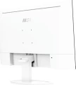 MSI PRO MP273W