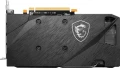 MSI Radeon RX 6600 Mech 2X 8GB GDDR6