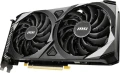 MSI GeForce RTX 3060 Ventus 2X OC 8GB GDDR6