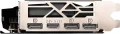 MSI GeForce RTX 4060 Gaming X 8GB GDDR6