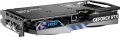 MSI GeForce RTX 4060 Ti Gaming X 16GB GDDR6