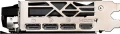 MSI GeForce RTX 4060 Ti Gaming X 16GB GDDR6
