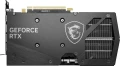 MSI GeForce RTX 4060 Ti Gaming X 8GB GDDR6